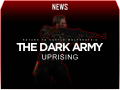 The Dark Army on ModDB!