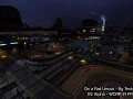 Black Mesa - On a Rail Uncut - B2 Alpha