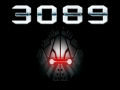 3089 Update: Shadows, questing & multiplayer improvements!