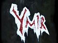 Ymir: Open-License, Cross-Platform Distributed Game Engine