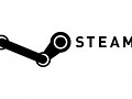 Der Professor now on Steam Greenlight - New Singelplayer Informations