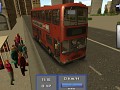 Bus Simulator 3D - Ideas and new features