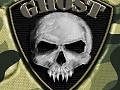 The Ghost Clan