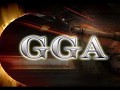 Ghost Gaming Association GGA