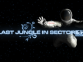 Last Jungle In Sector 17 Kickstarter + demo launch