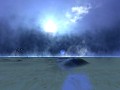 "Redefine HW2" - v0.45 featuring in-atmosphere battles