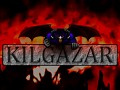 Kilgazar Demo Available!