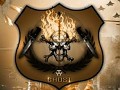 The Ghost Clan Homepage