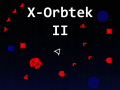 X-Orbtek II released for PC