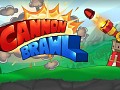 Cannon Brawl will be out on Steam's Early Access on 7/30!