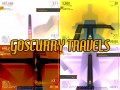 Goscurry Travels