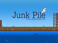 Junk Pile - Released!