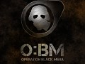 Operation Black Mesa has been greenlit!
