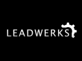 Leadwerks for Linux Crowdfunding Campaign Enters Home Stretch