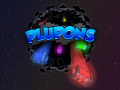 Plupons Lite Released