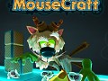 MouseCraft Alpha is out!