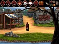 Quest For Infamy - Project Update on Kickstarter