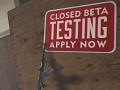 Steam Closed Beta Testing Has Begun