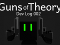 Guns of Theory - 0.1a Download