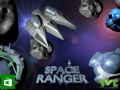 Space Ranger on Windows Store