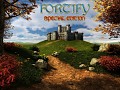 Fortify Special Edition release date!