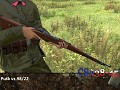 Rifle vz.98/22