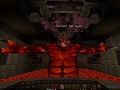 How far - "a road map of Quake features"