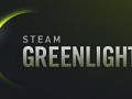 Survive is on Steam Greenlight!