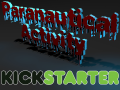 Support Paranautical Activity on Kickstarter