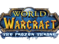 How to install World of Warcraft: The Frozen Throne MOD
