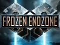 Frozen Endzone Development Update