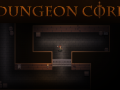 Dungeon Core Update #1