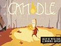 Candle's release platforms aside from PC, Mac & Linux