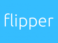 We released Flipper!
