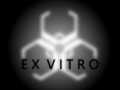 Ex Vitro Update