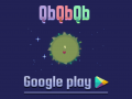 QbQbQb for Android - Released