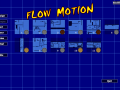 Flow Motion 1.1 Released