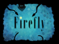 Firefly Released on Google Play