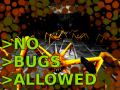 No Bugs Allowed Beta 2 Information