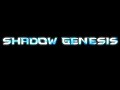 Shadow Genesis patch 1.1 released