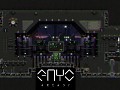 New ENYO Arade Teaser DISTORTION!