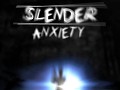 Slender: Anxiety v0.1.8 released!