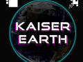 Kaiser Earth on Desura today!