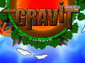 Gravit : the musics !