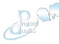 Project Dualis, now released for free!