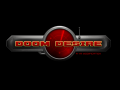 Doom Desire March 2013 Update