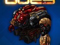 Bionic Dues Boxart