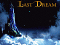 Release of Last Dream v1.0.1!