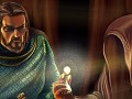 Kingdom of Knights Interview Posted on RTS Guru