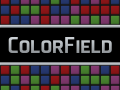 ColorField on Andriod